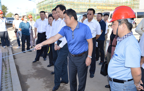 yl6809永利(集团)有限公司官网