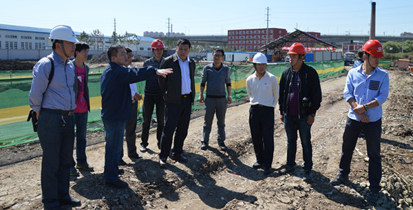 yl6809永利(集团)有限公司官网