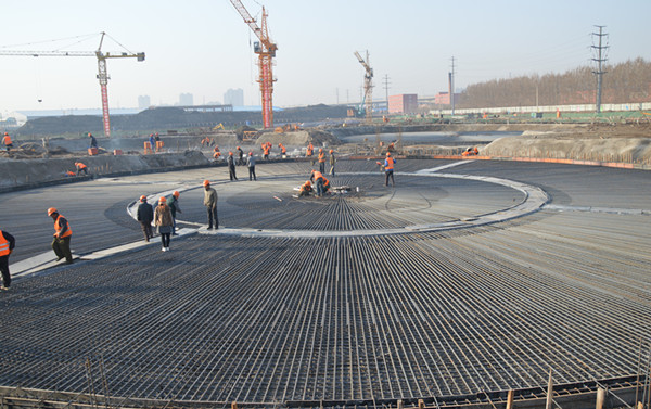 yl6809永利(集团)有限公司官网