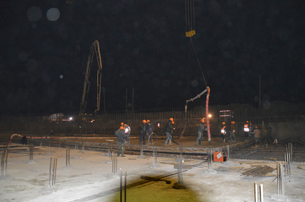 yl6809永利(集团)有限公司官网