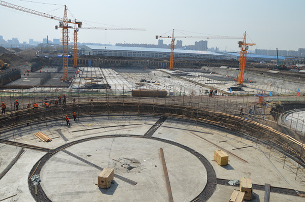 yl6809永利(集团)有限公司官网