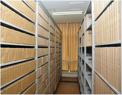 yl6809永利(集团)有限公司官网