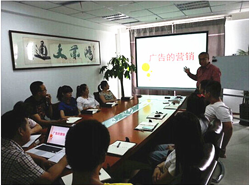 yl6809永利(集团)有限公司官网