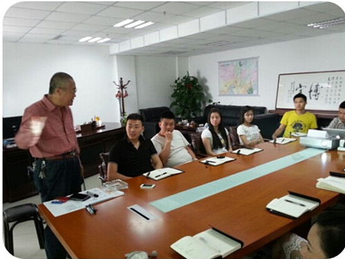 yl6809永利(集团)有限公司官网