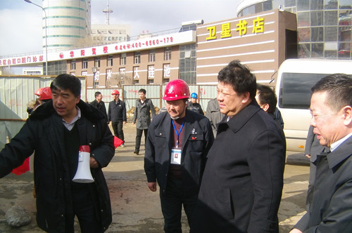 yl6809永利(集团)有限公司官网