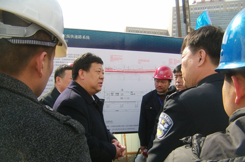 yl6809永利(集团)有限公司官网