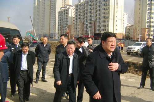 yl6809永利(集团)有限公司官网