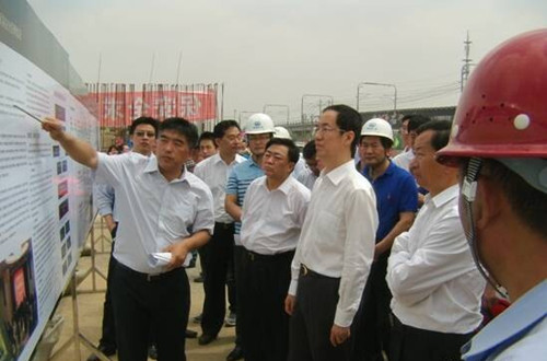 yl6809永利(集团)有限公司官网