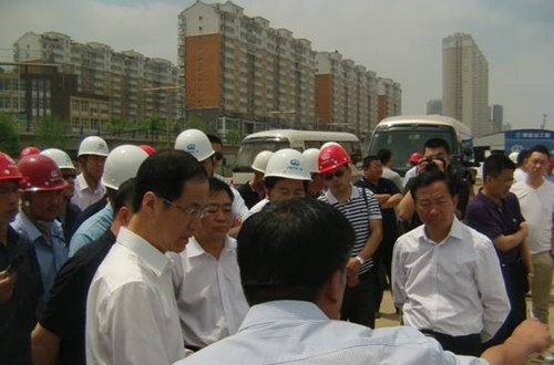 yl6809永利(集团)有限公司官网