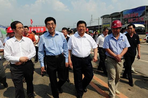 yl6809永利(集团)有限公司官网