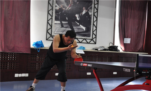 yl6809永利(集团)有限公司官网