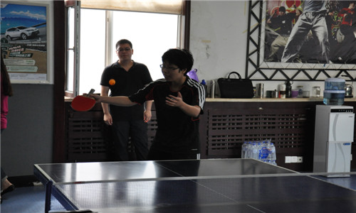 yl6809永利(集团)有限公司官网