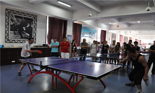 yl6809永利(集团)有限公司官网