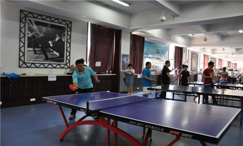 yl6809永利(集团)有限公司官网