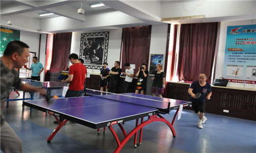 yl6809永利(集团)有限公司官网