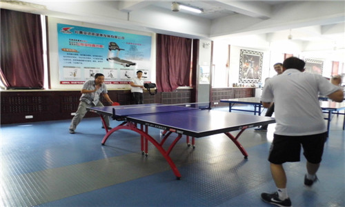 yl6809永利(集团)有限公司官网