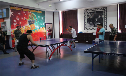 yl6809永利(集团)有限公司官网