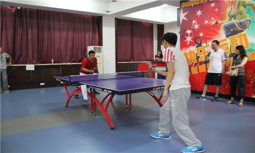 yl6809永利(集团)有限公司官网