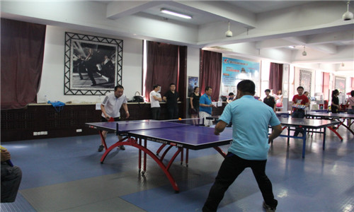 yl6809永利(集团)有限公司官网