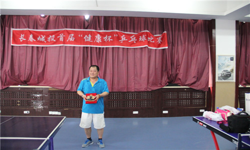 yl6809永利(集团)有限公司官网