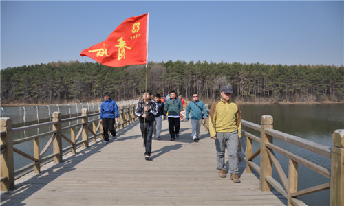 yl6809永利(集团)有限公司官网