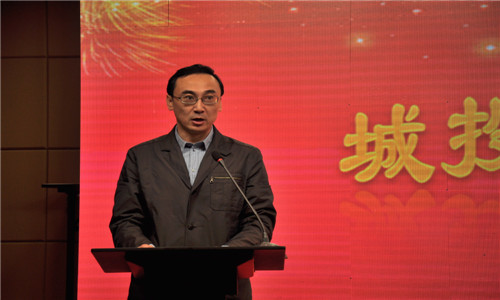 yl6809永利(集团)有限公司官网