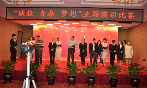 yl6809永利(集团)有限公司官网