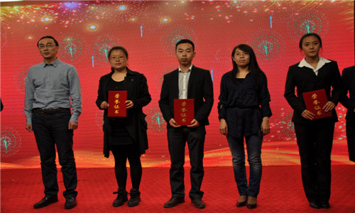 yl6809永利(集团)有限公司官网