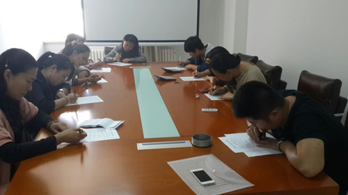 yl6809永利(集团)有限公司官网