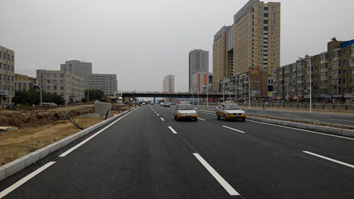 yl6809永利(集团)有限公司官网