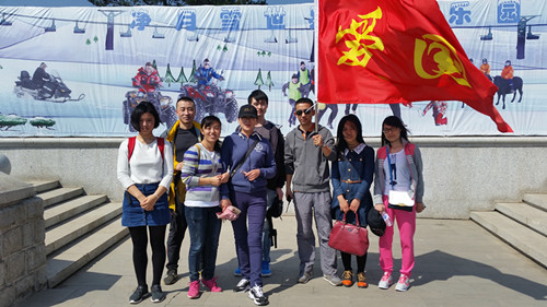 yl6809永利(集团)有限公司官网