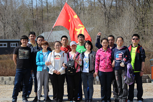 yl6809永利(集团)有限公司官网