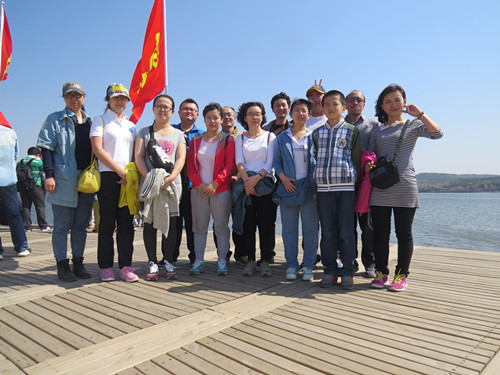 yl6809永利(集团)有限公司官网