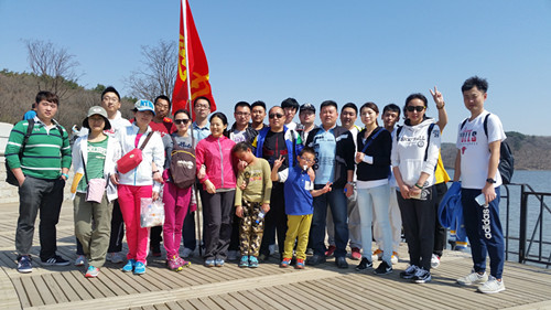 yl6809永利(集团)有限公司官网