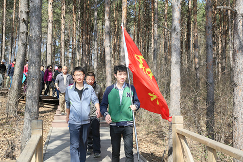 yl6809永利(集团)有限公司官网