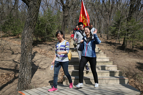 yl6809永利(集团)有限公司官网