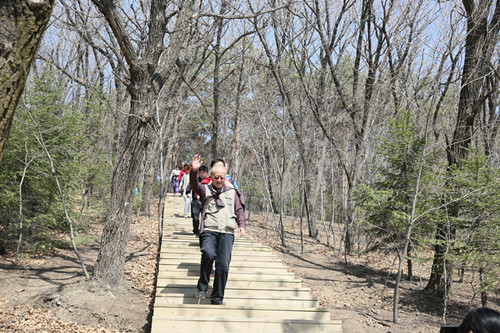 yl6809永利(集团)有限公司官网