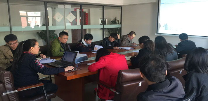 yl6809永利(集团)有限公司官网