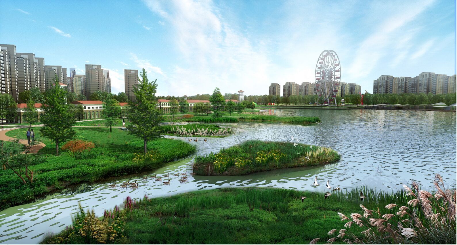 yl6809永利(集团)有限公司官网