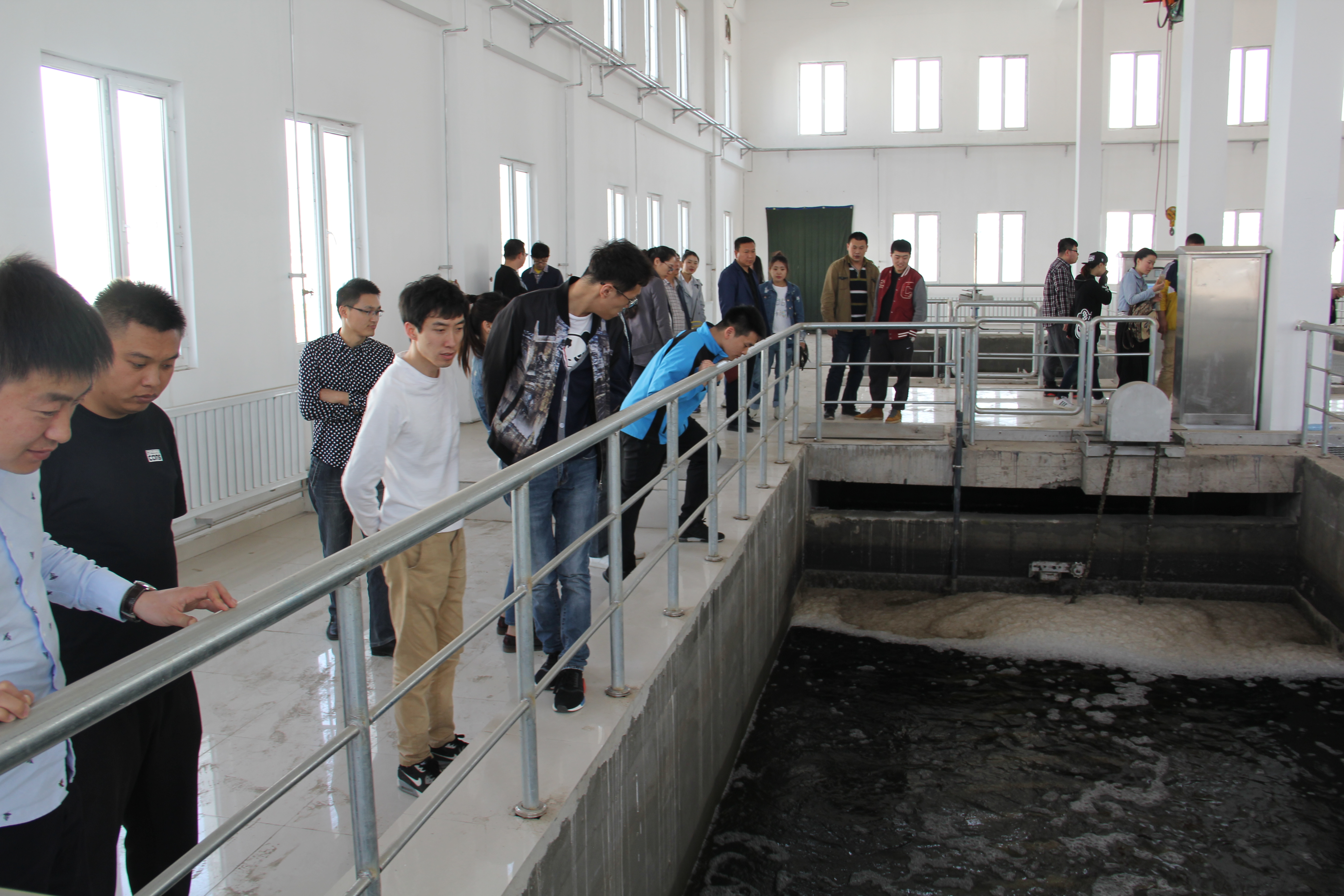 yl6809永利(集团)有限公司官网