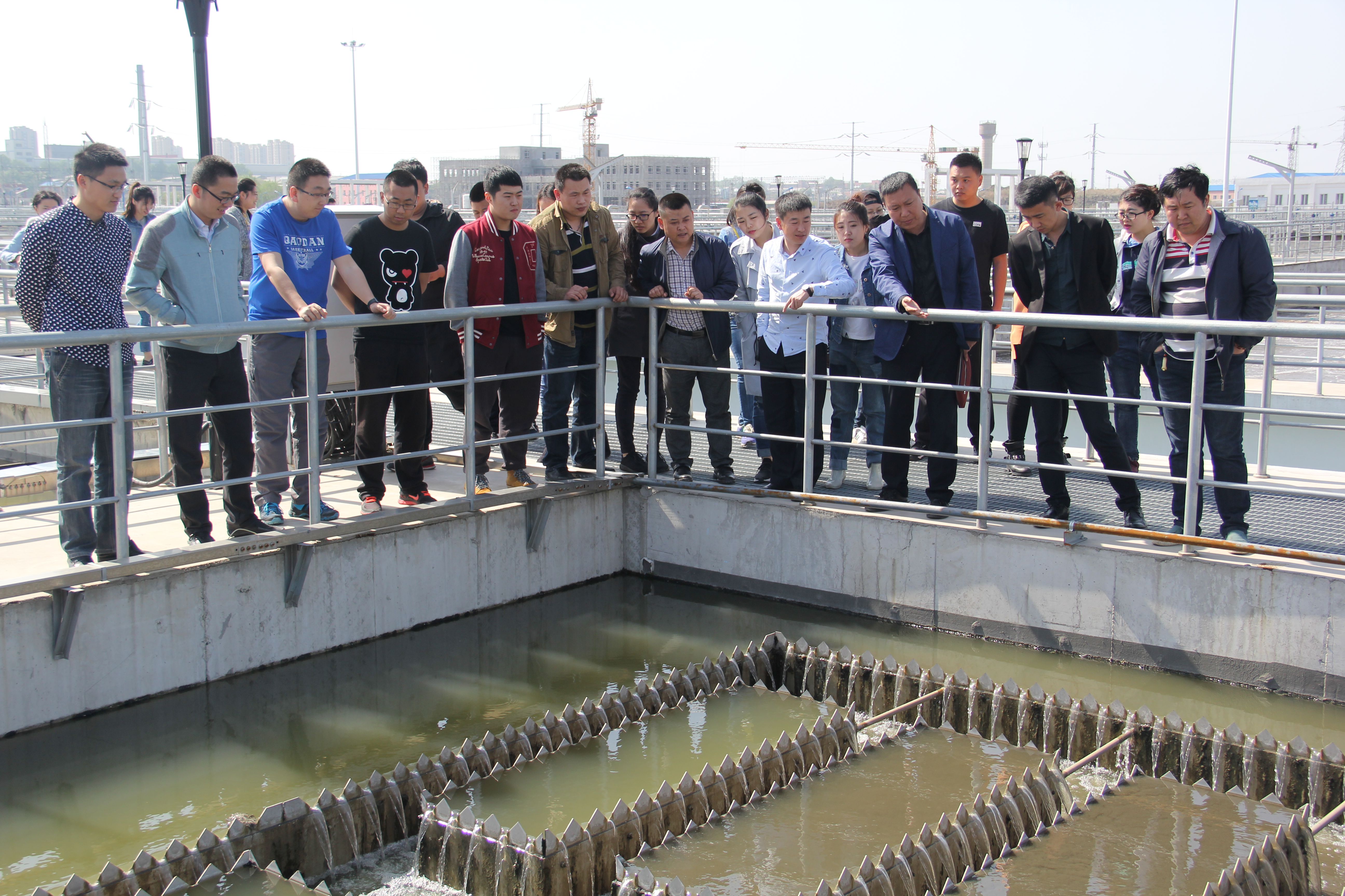 yl6809永利(集团)有限公司官网