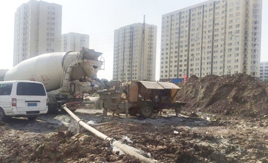 yl6809永利(集团)有限公司官网