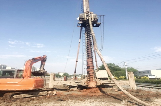 yl6809永利(集团)有限公司官网