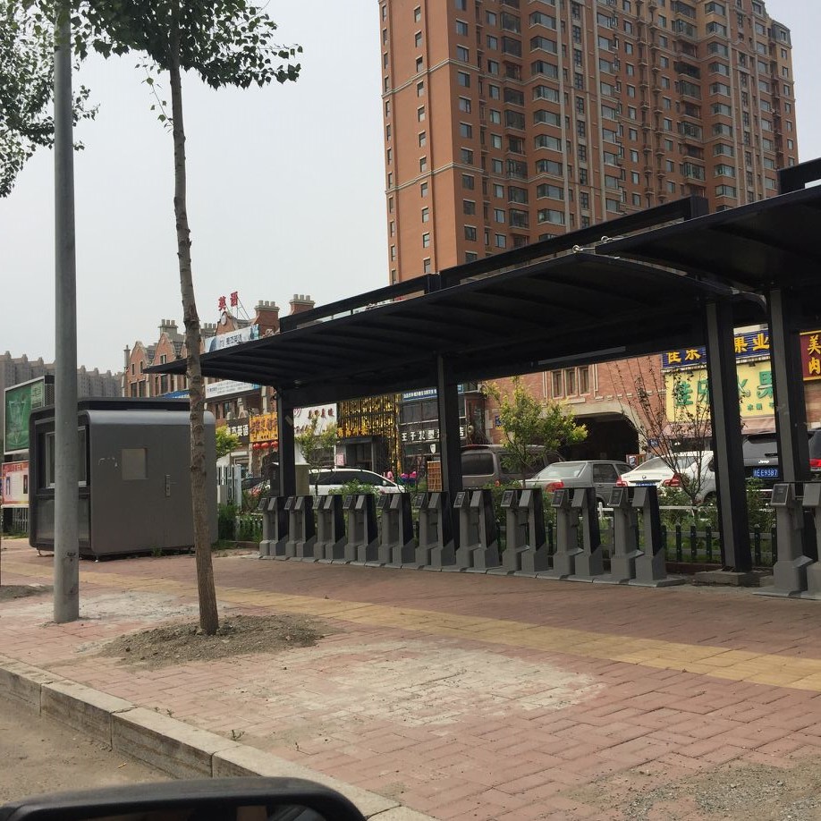 yl6809永利(集团)有限公司官网