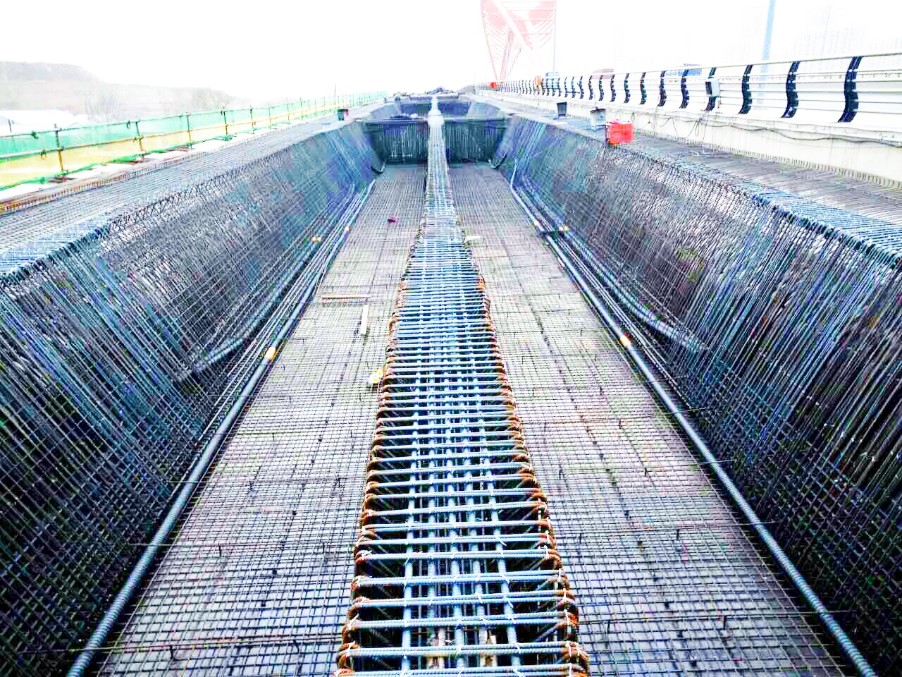 yl6809永利(集团)有限公司官网