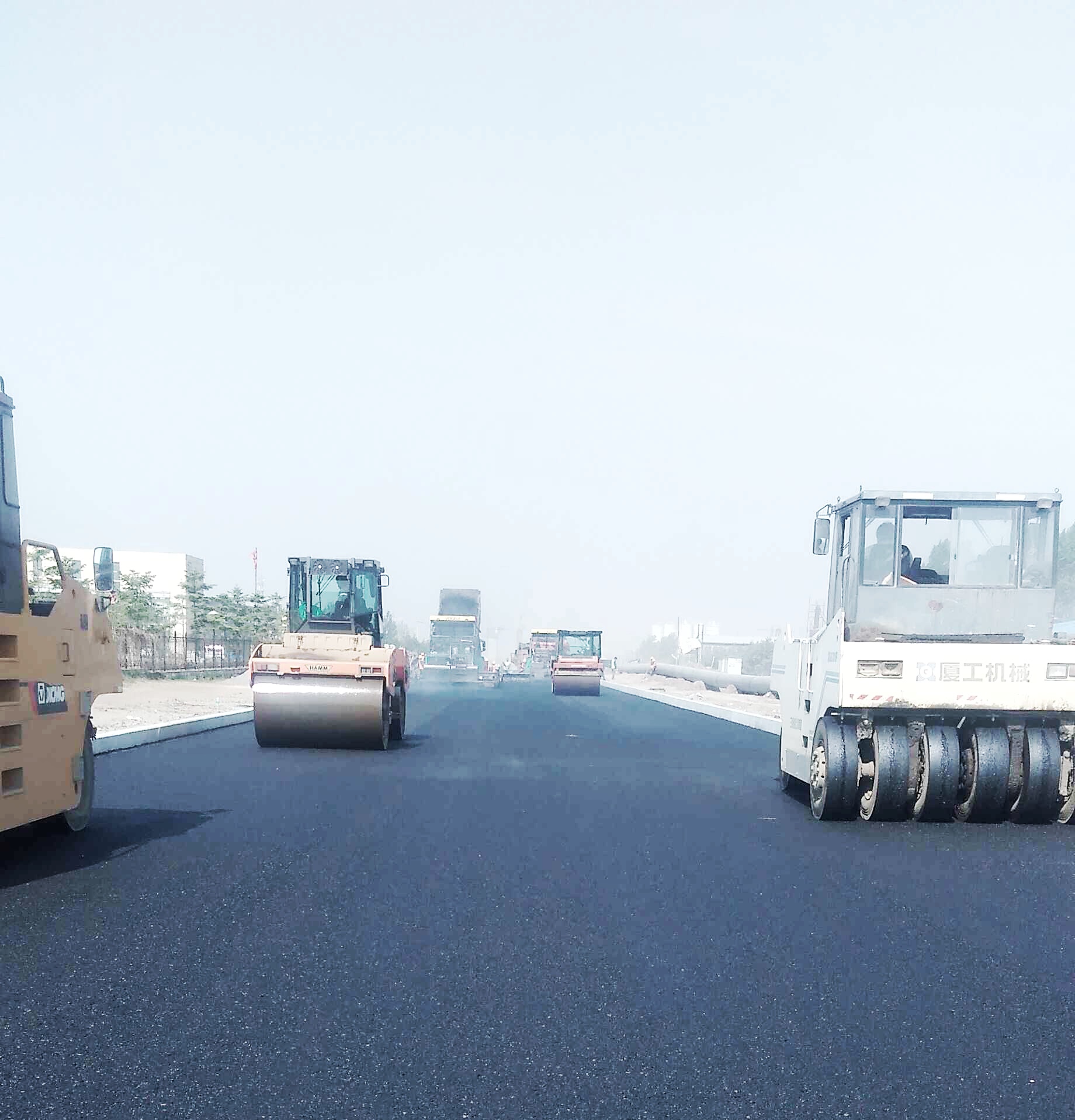 yl6809永利(集团)有限公司官网