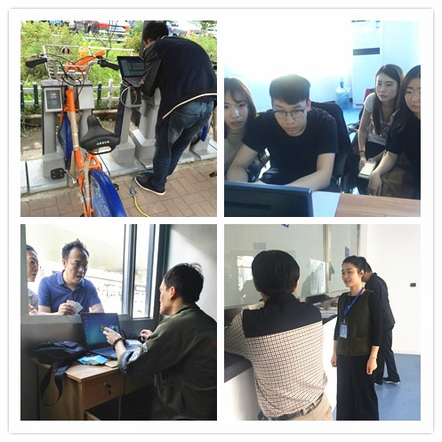 yl6809永利(集团)有限公司官网