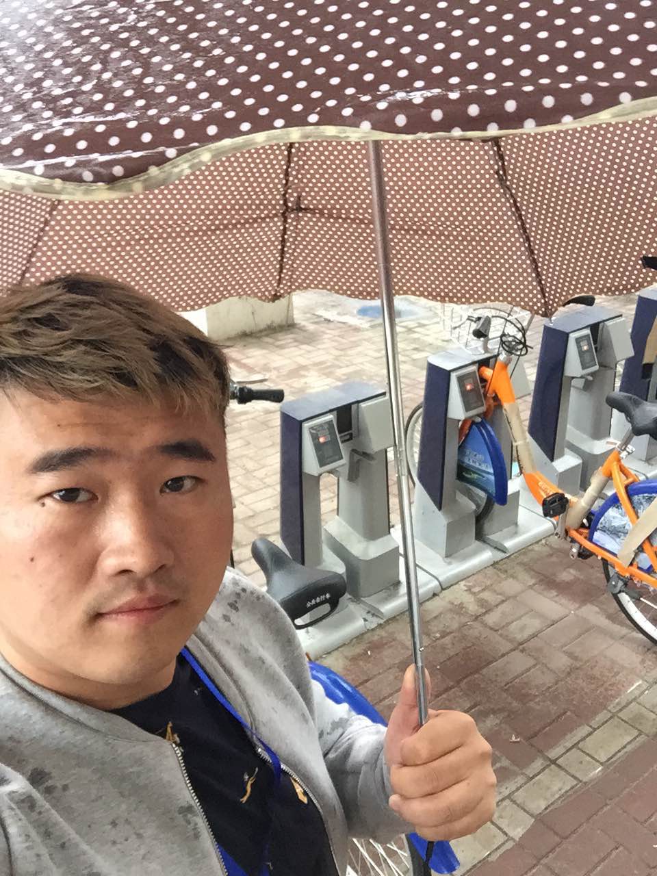 yl6809永利(集团)有限公司官网