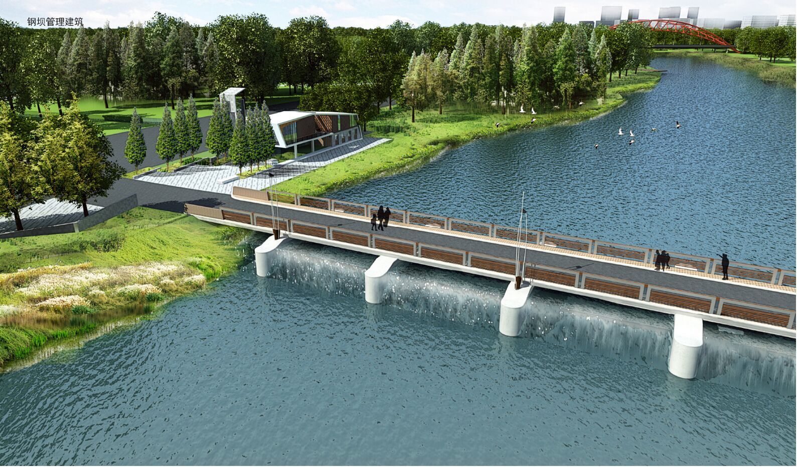 yl6809永利(集团)有限公司官网