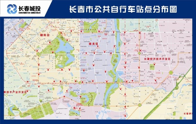 yl6809永利(集团)有限公司官网